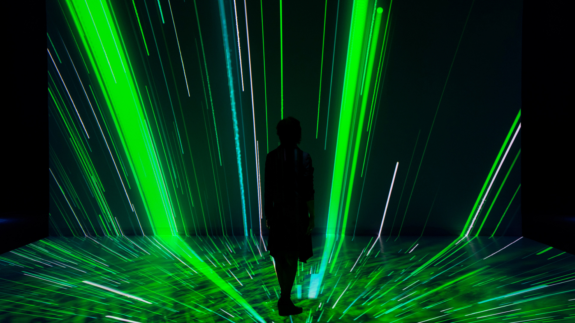 PHOTON FAIR 2023